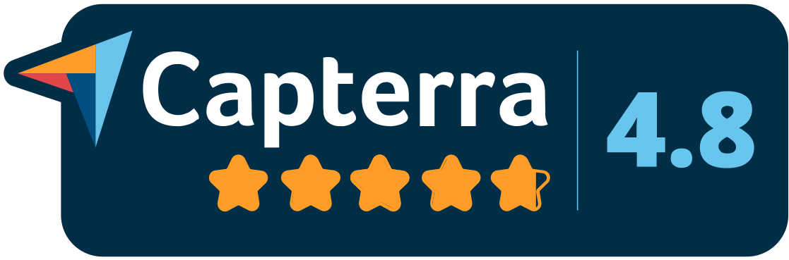 Capterra